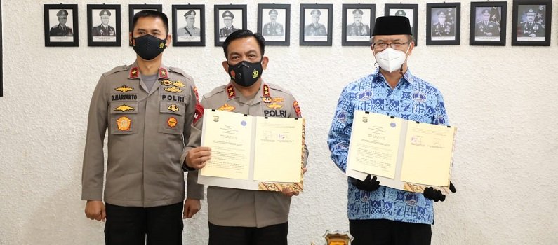 penandatanganan-nota-kesepahaman-universitas-medan-area-dengan-polda-sumatera-utara