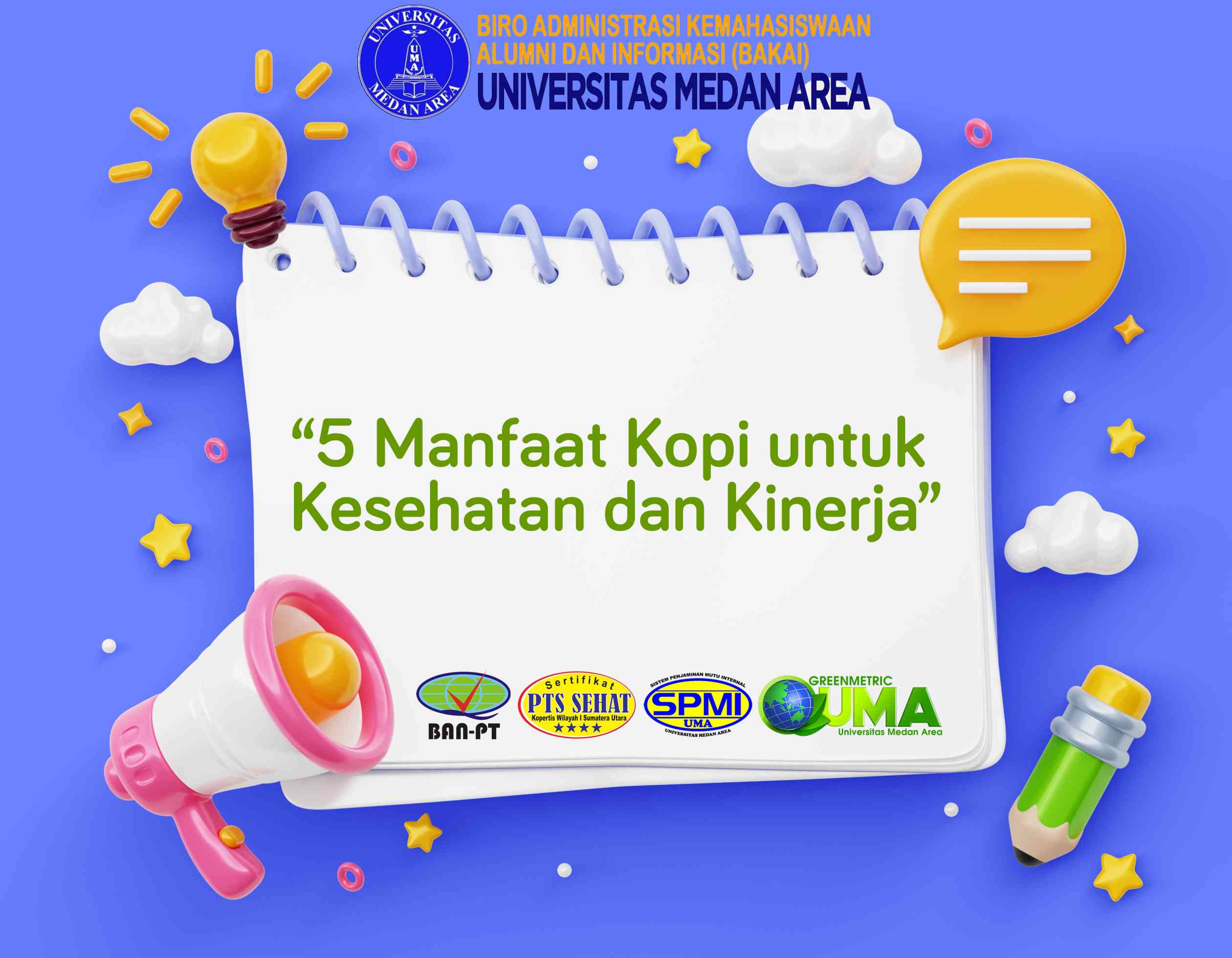 5-Manfaat-Kopi-untuk-Kesehatan-dan-Kinerja