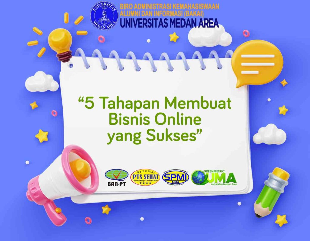 5-Tahapan-Membuat-Bisnis-Online-yang-Sukses