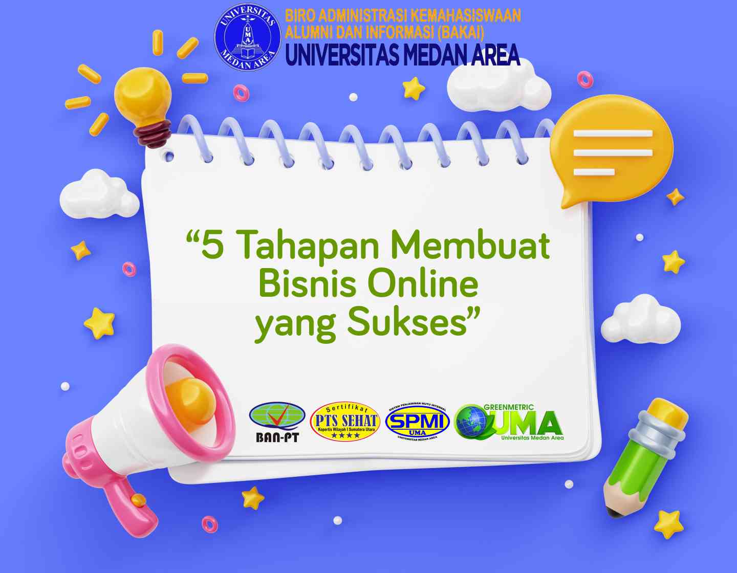 5-Tahapan-Membuat-Bisnis-Online-yang-Sukses