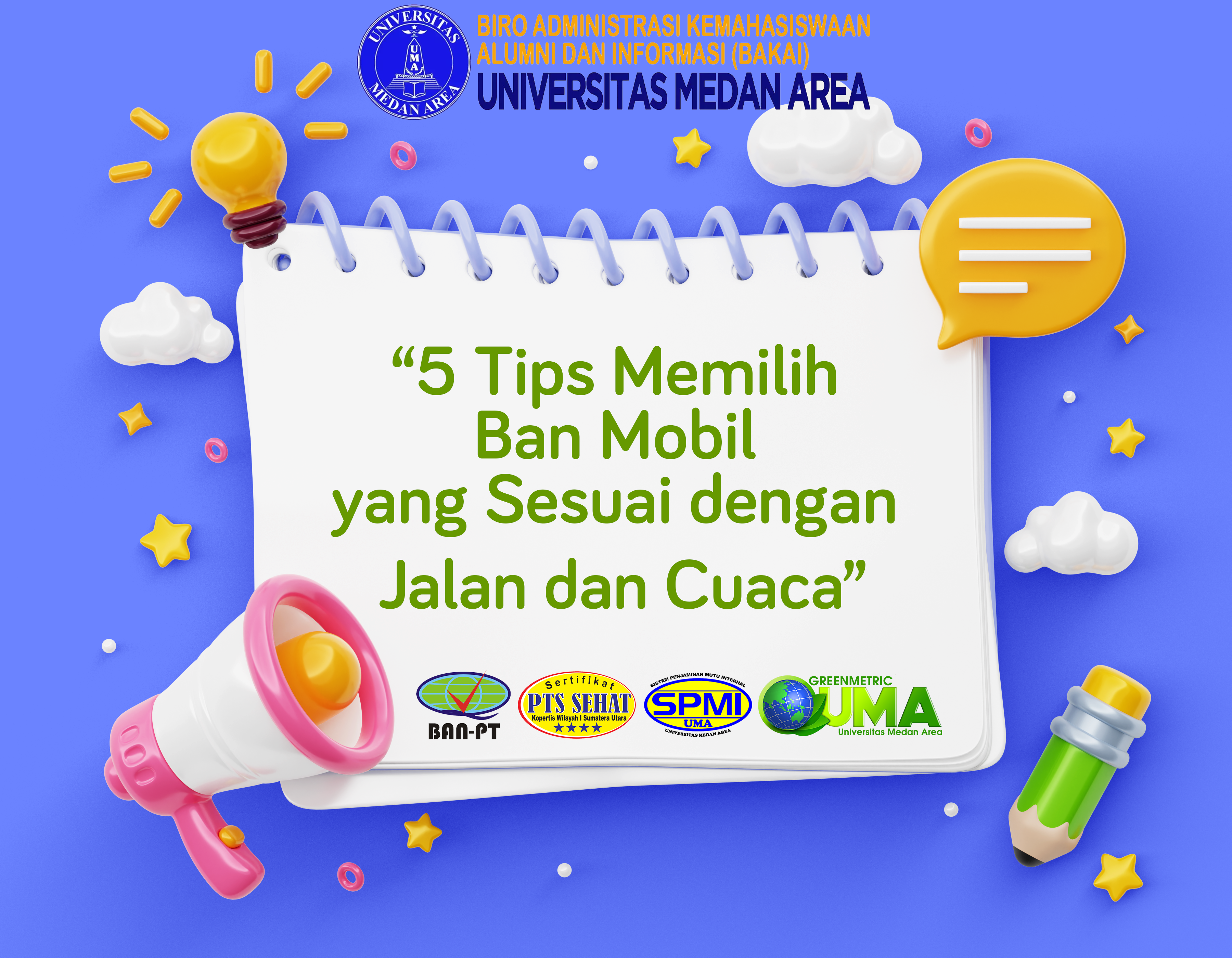 5-Tips-Memilih-Ban-Mobil-yang-Sesuai-dengan-Jalan-dan-Cuaca
