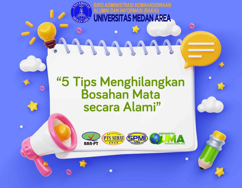 5-Tips-Menghilangkan-Bosahan-Mata-secara-Alami