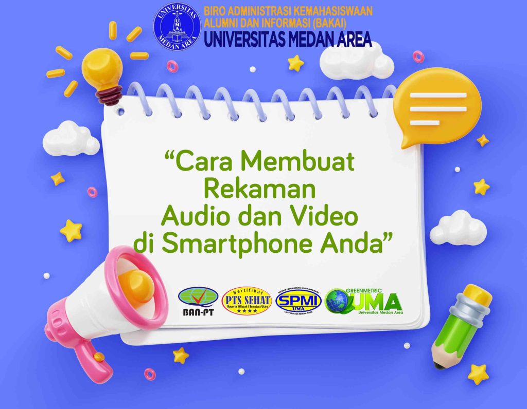 Cara-Membuat-Rekaman-Audio-dan-Video-di-Smartphone-Anda