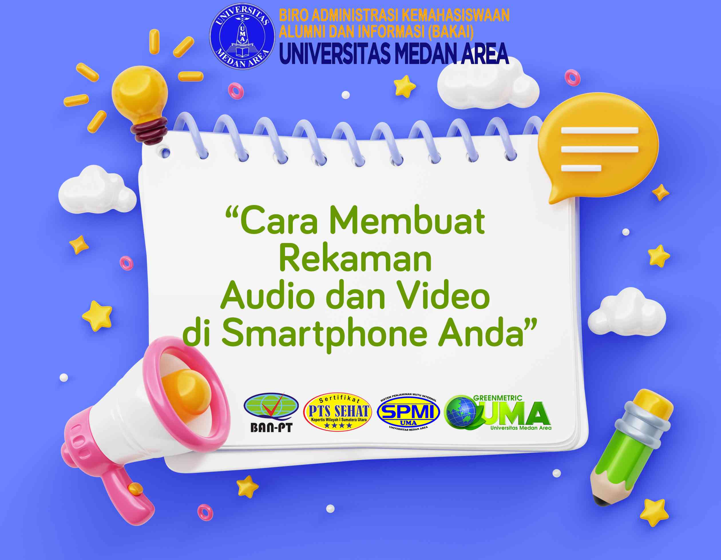 Cara-Membuat-Rekaman-Audio-dan-Video-di-Smartphone-Anda