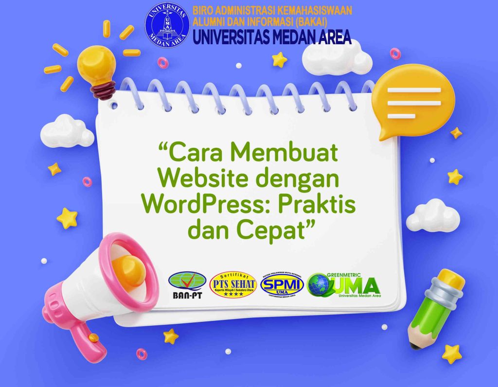 Cara-Membuat-Website-dengan-WordPress-Praktis-dan-Cepat