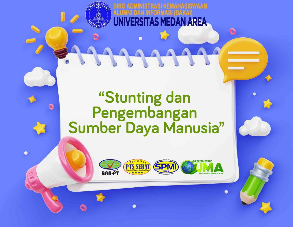 Stunting-dan-Pengembangan-Sumber-Daya-Manusia