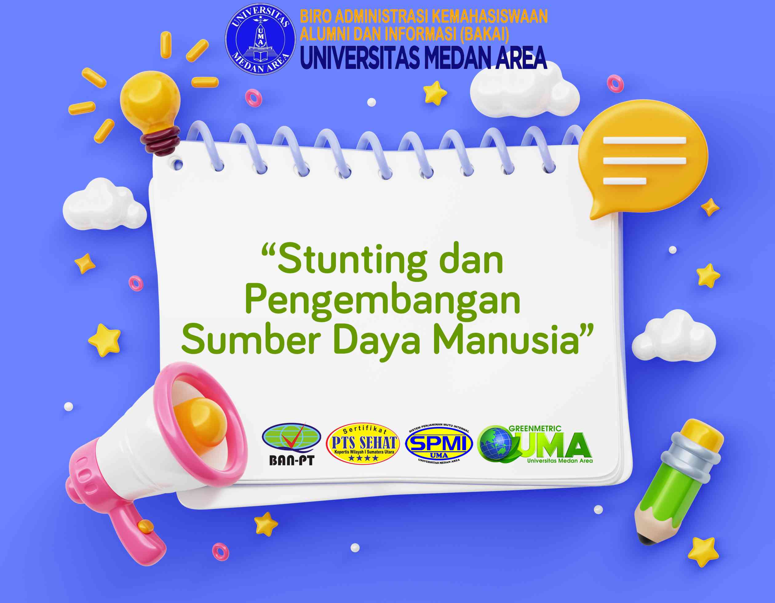 Stunting-dan-Pengembangan-Sumber-Daya-Manusia