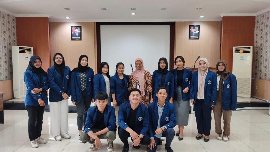 Dokumentasi KIP