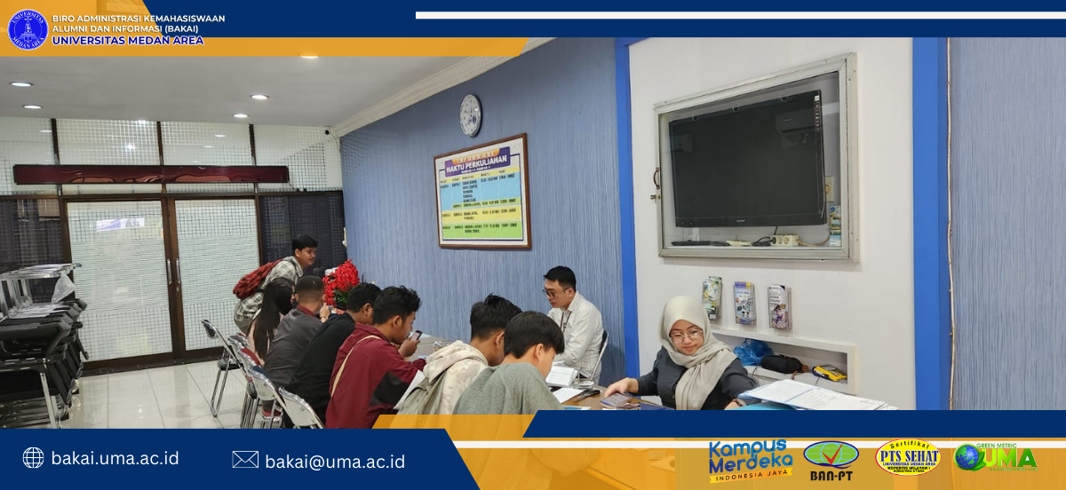 KTM Mandiri Debit