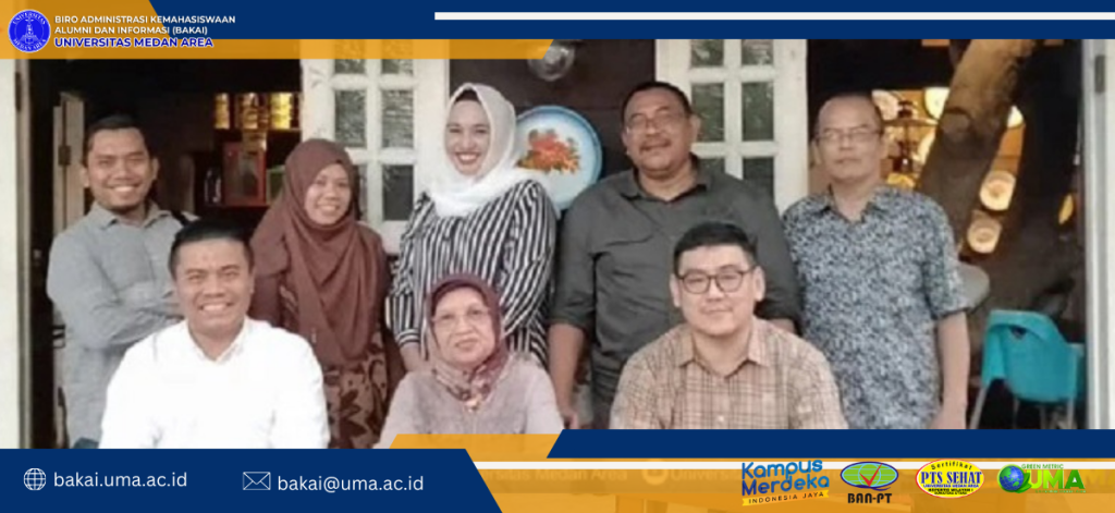 Pascasarjana Dan Fakultas ISIPOL UMA Jajaki Kerjasama Dengan Pendidikan Tinggi Timor Leste