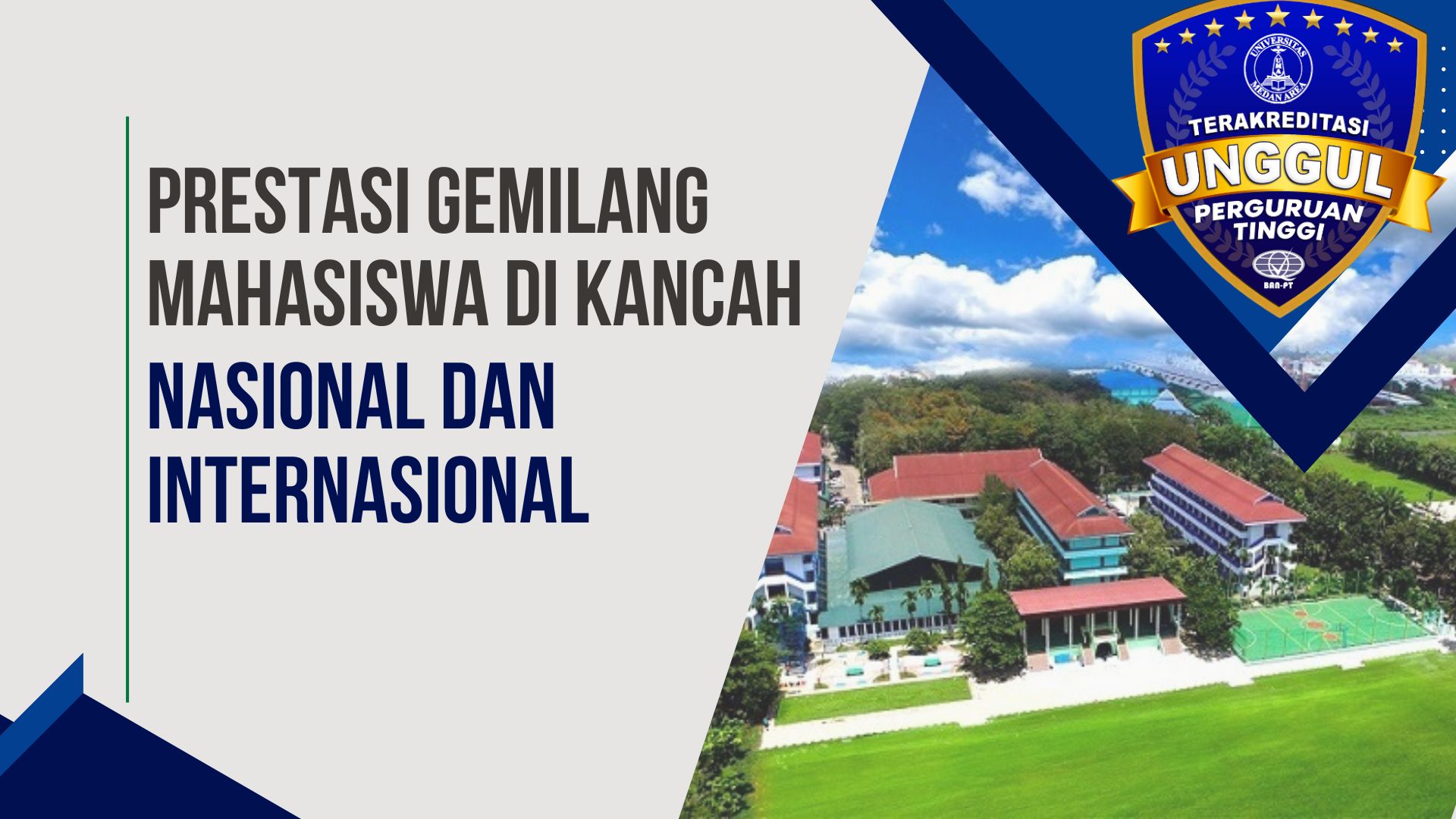 mahasiswa gemilang