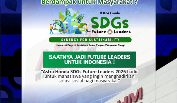 FSL 2026